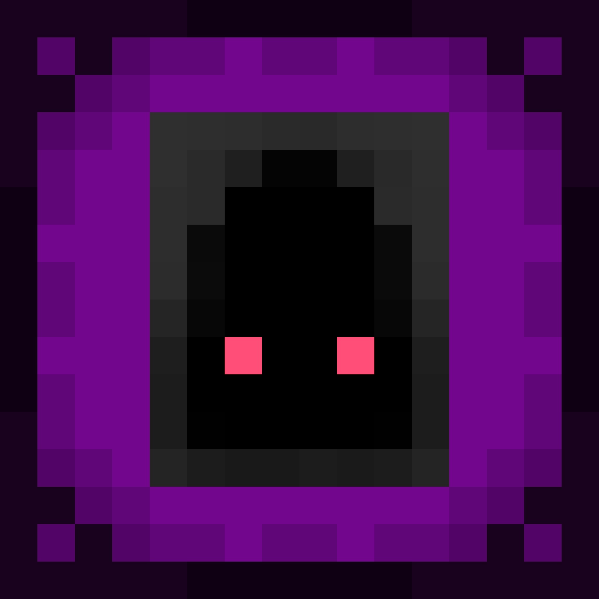 Скриншот мода