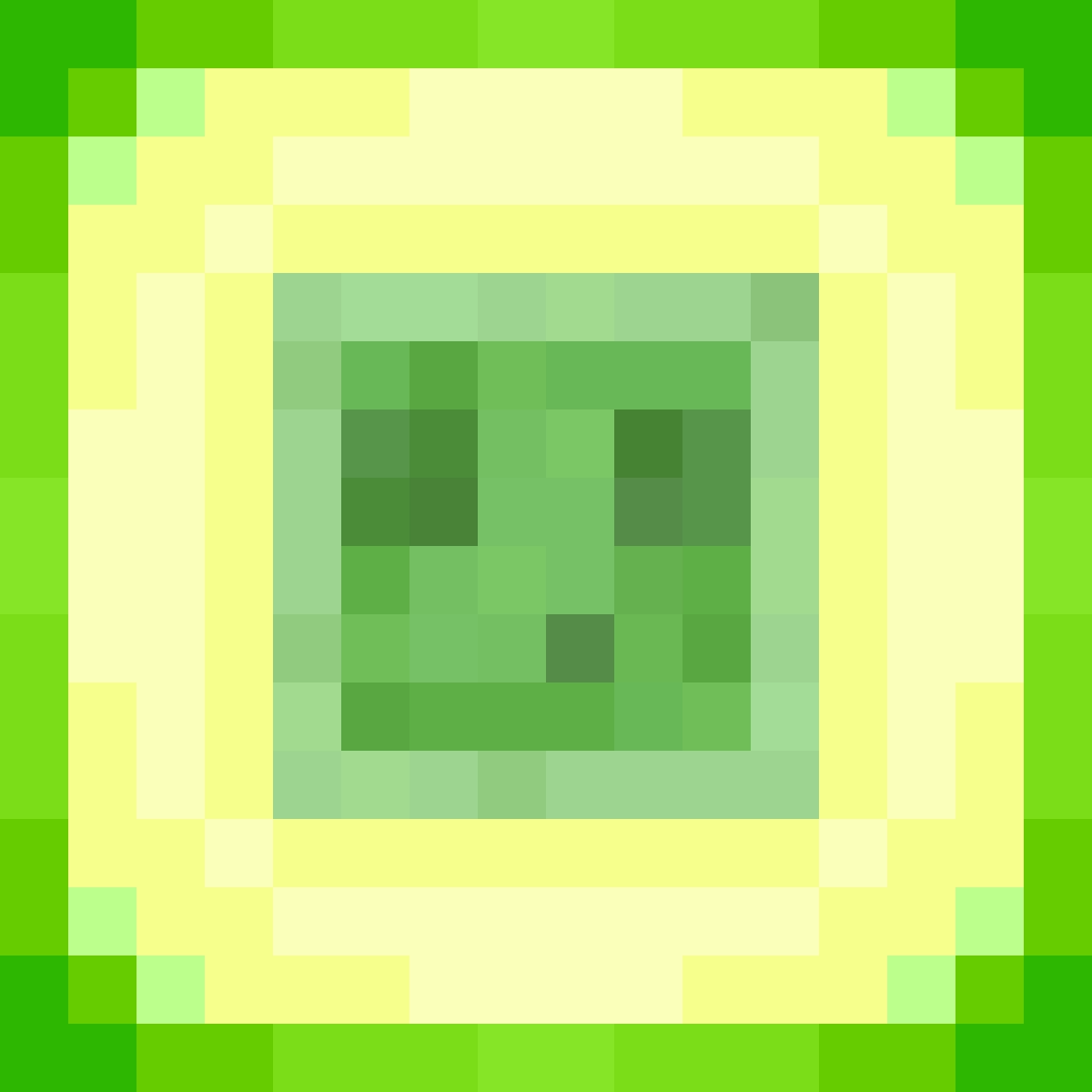 Скриншот мода