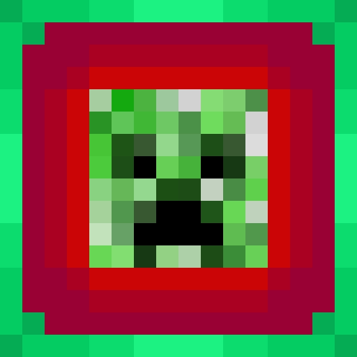 Скриншот мода