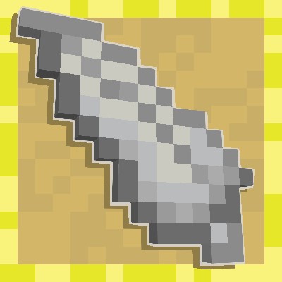 Скриншот мода