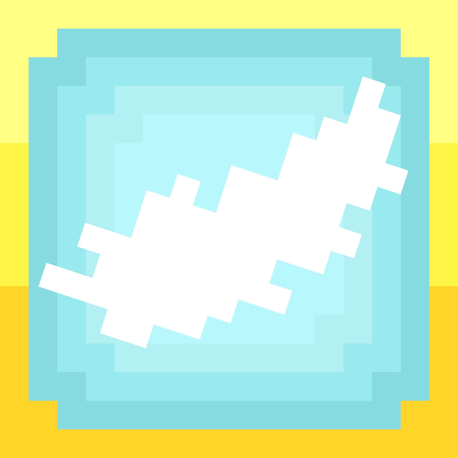 Скриншот мода