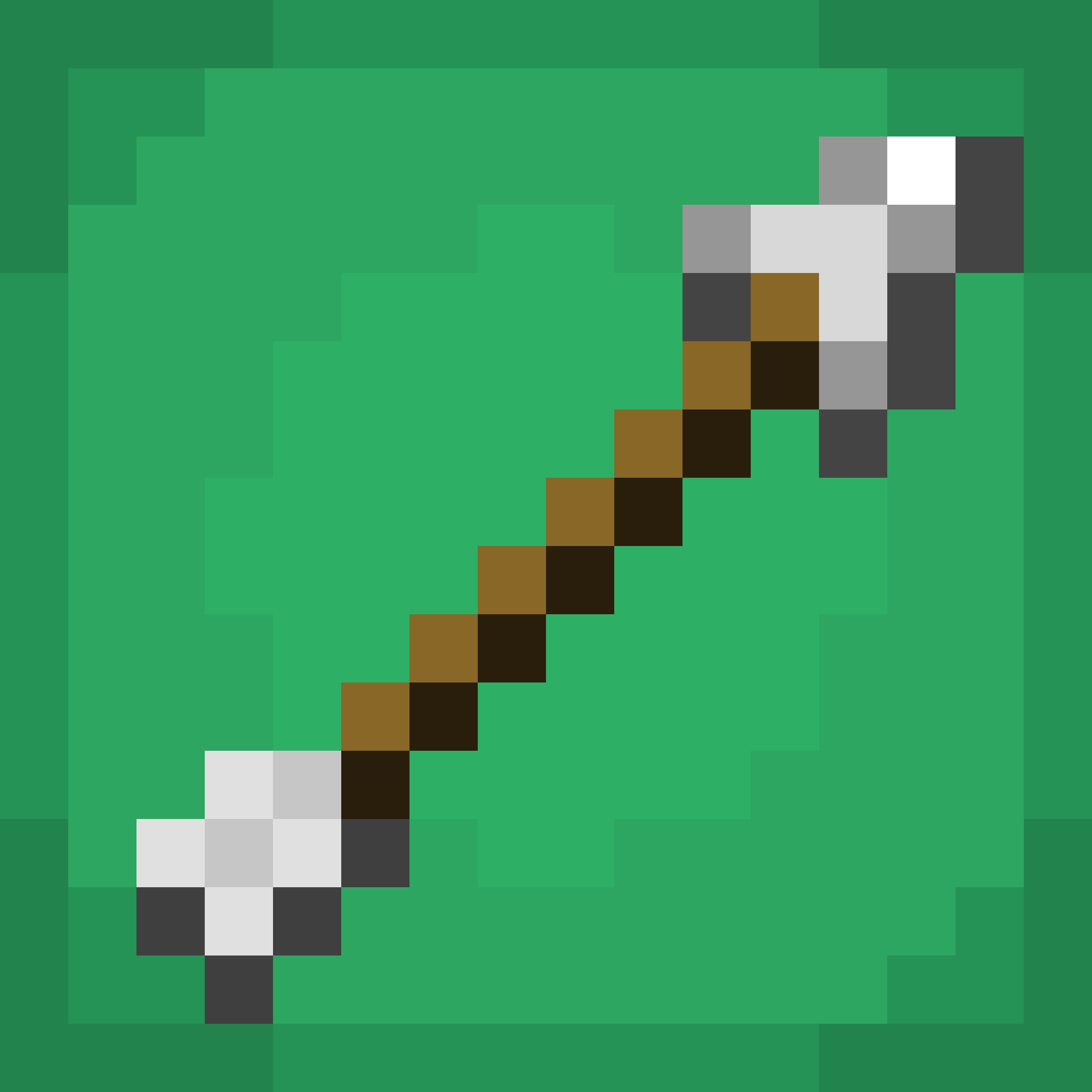 Скриншот мода