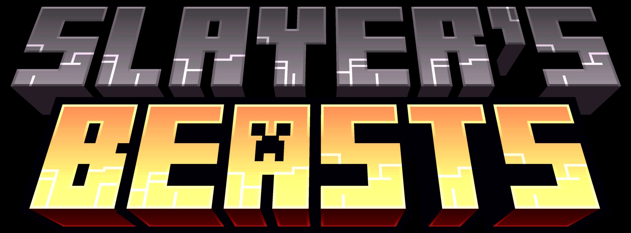 Скриншот мода