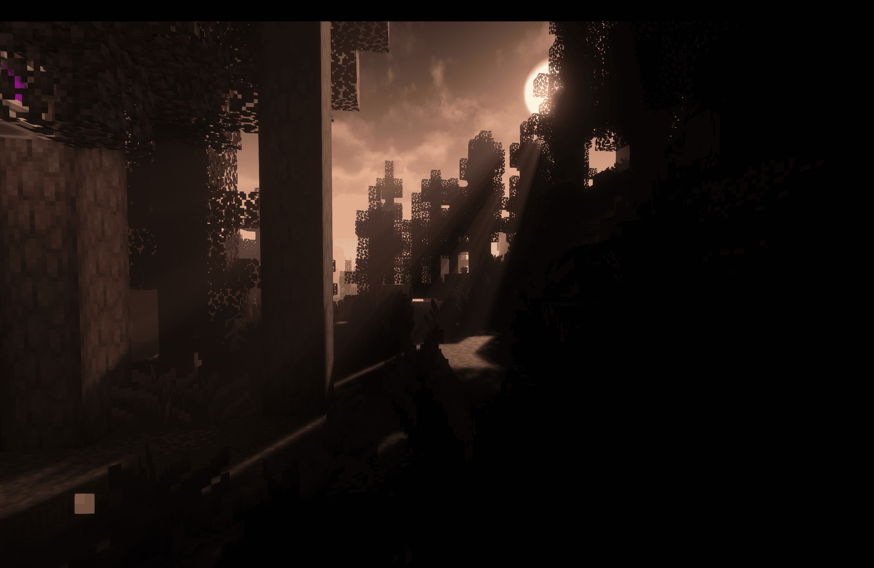 Скриншот мода