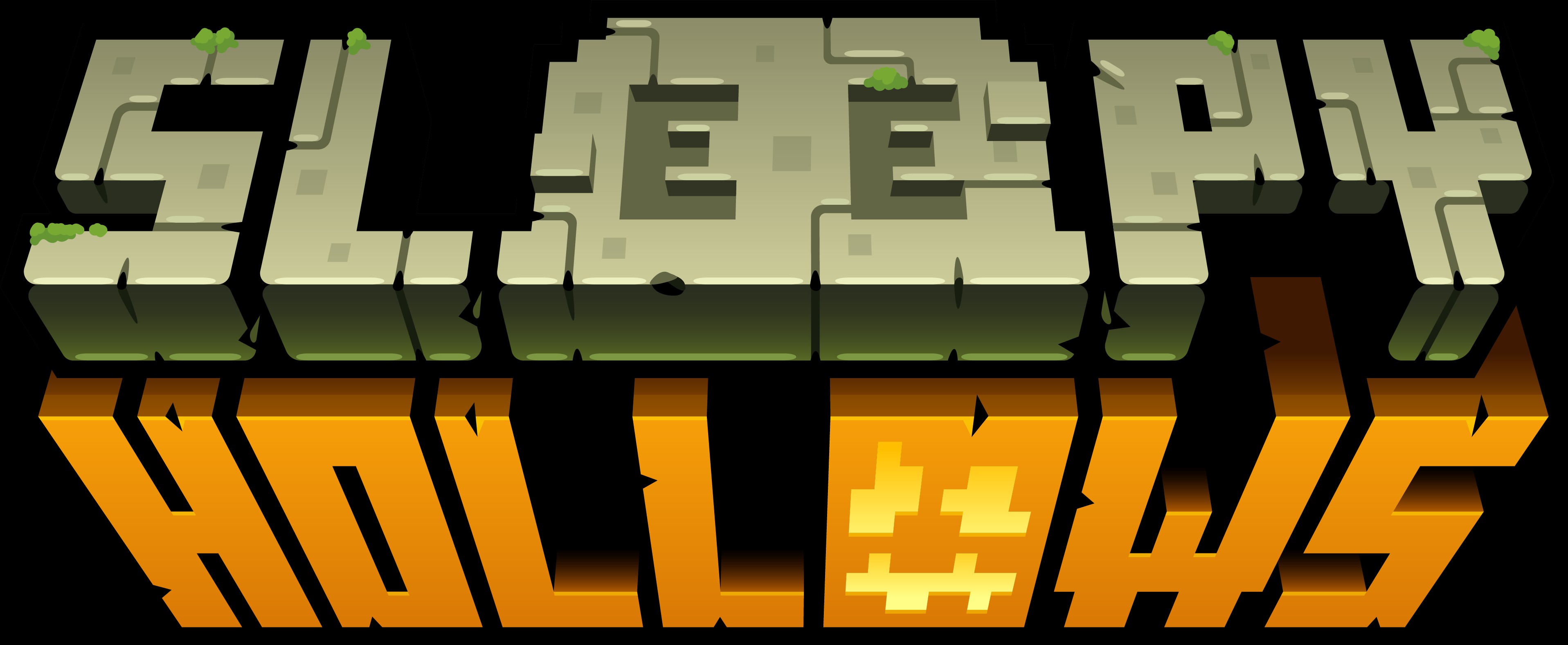 Скриншот мода