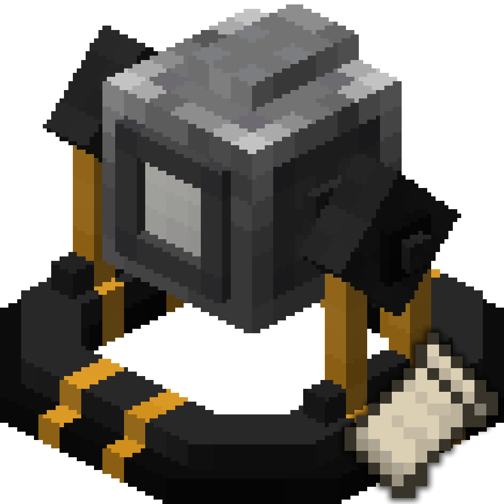 Логотип мода Slideshow(Fabric)