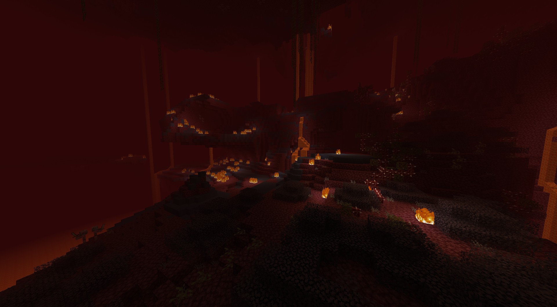 Скриншот мода