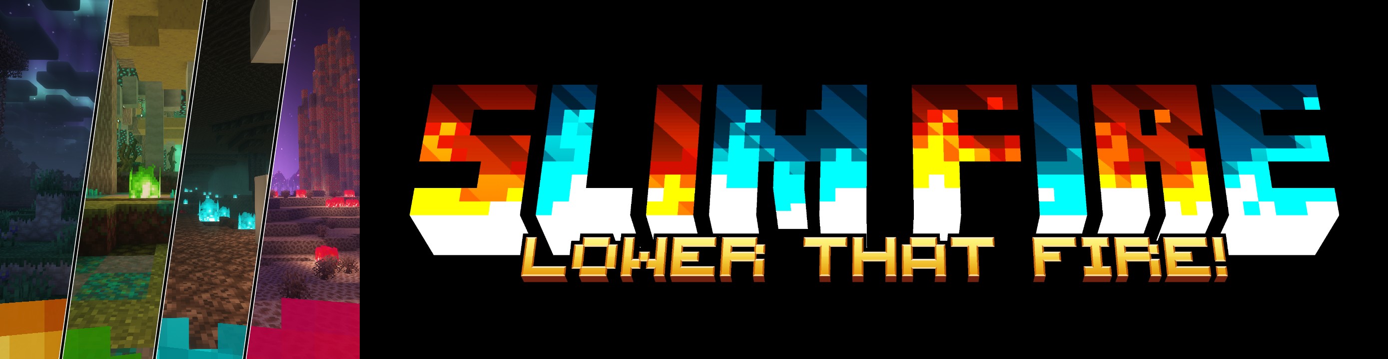 Скриншот мода