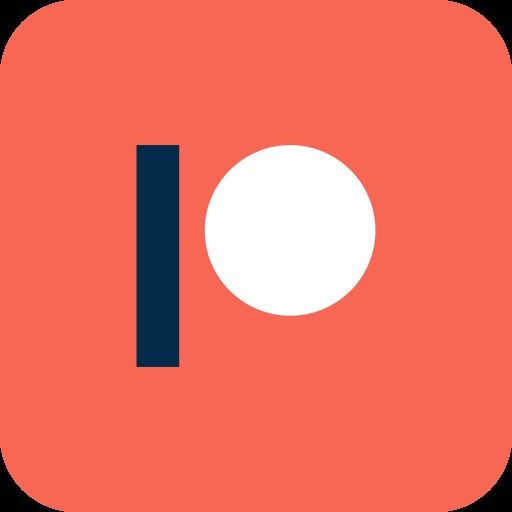 Скриншот мода