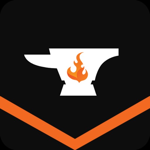 Скриншот мода