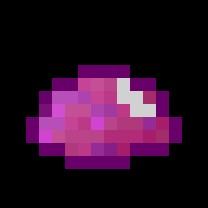 Скриншот мода