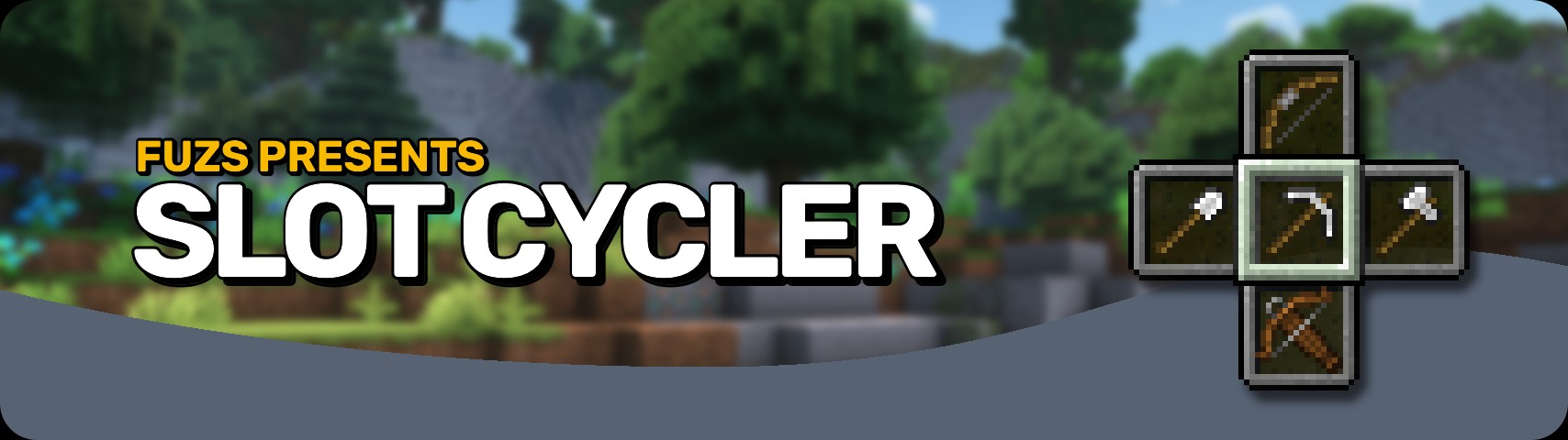 Скриншот мода