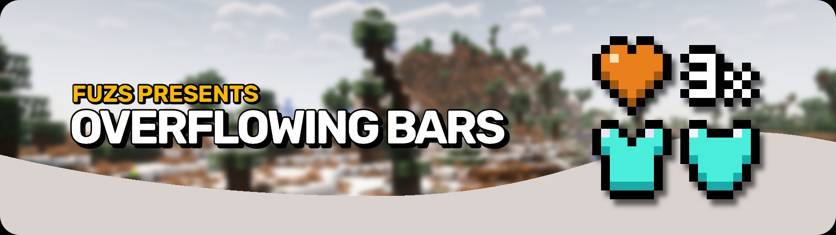 Скриншот мода