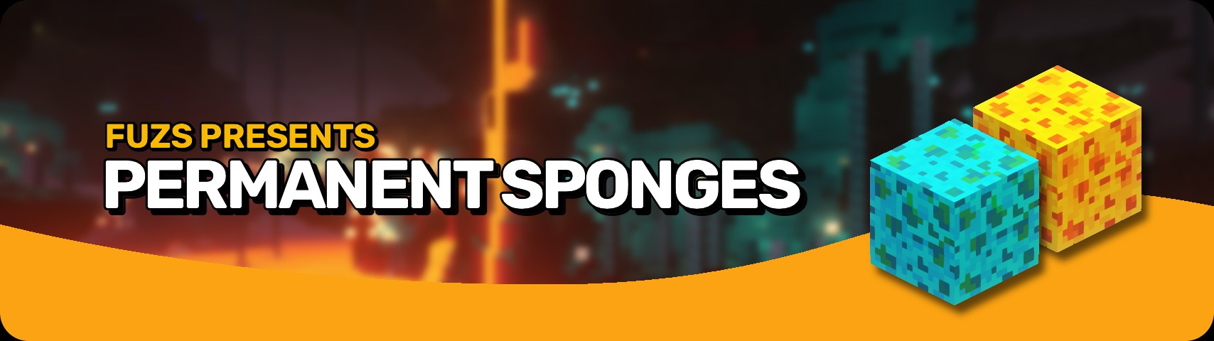 Скриншот мода