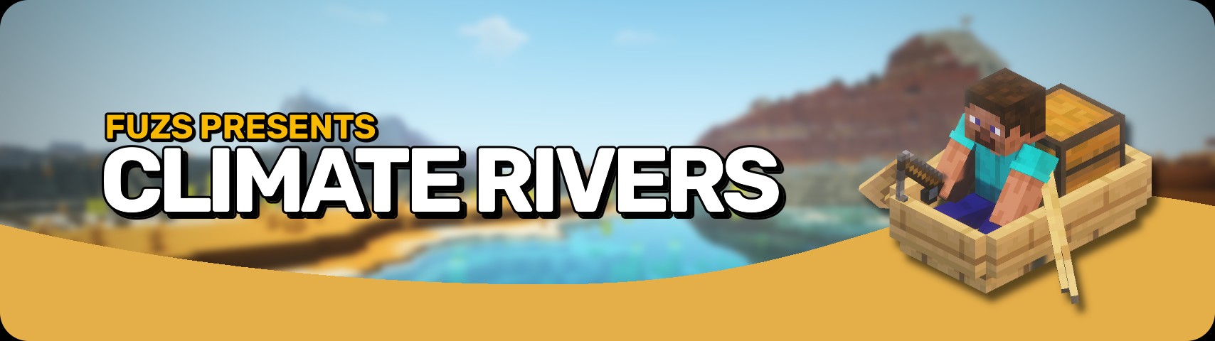 Скриншот мода