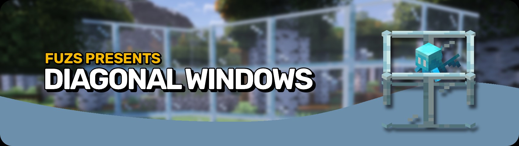 Скриншот мода