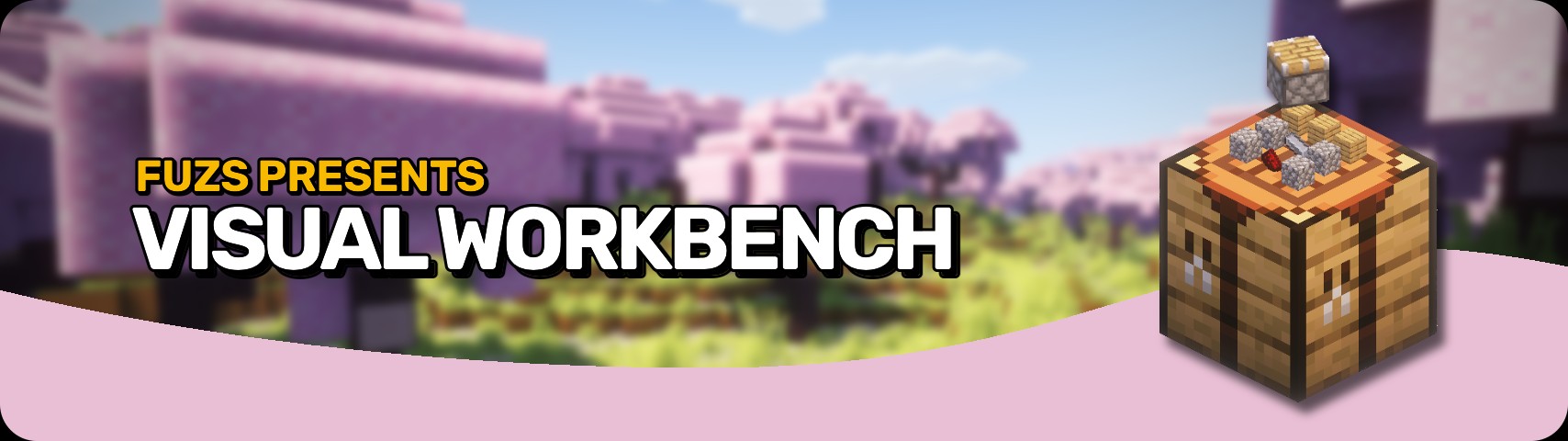 Скриншот мода