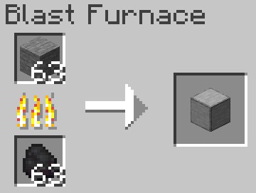 Скриншот мода