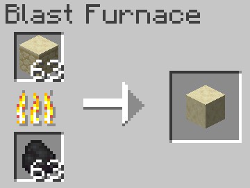 Скриншот мода