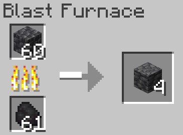 Скриншот мода