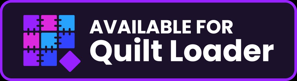 Скриншот мода