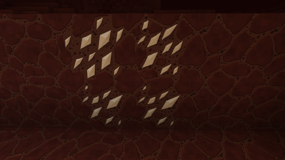 Скриншот мода