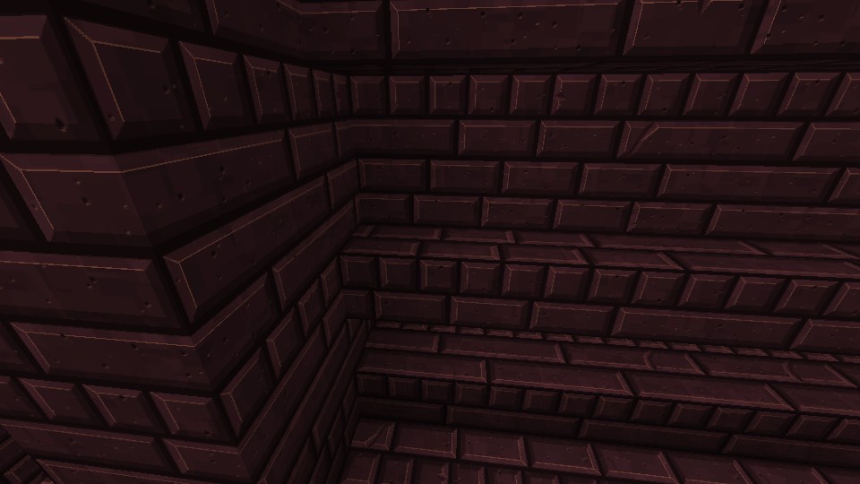 Скриншот мода