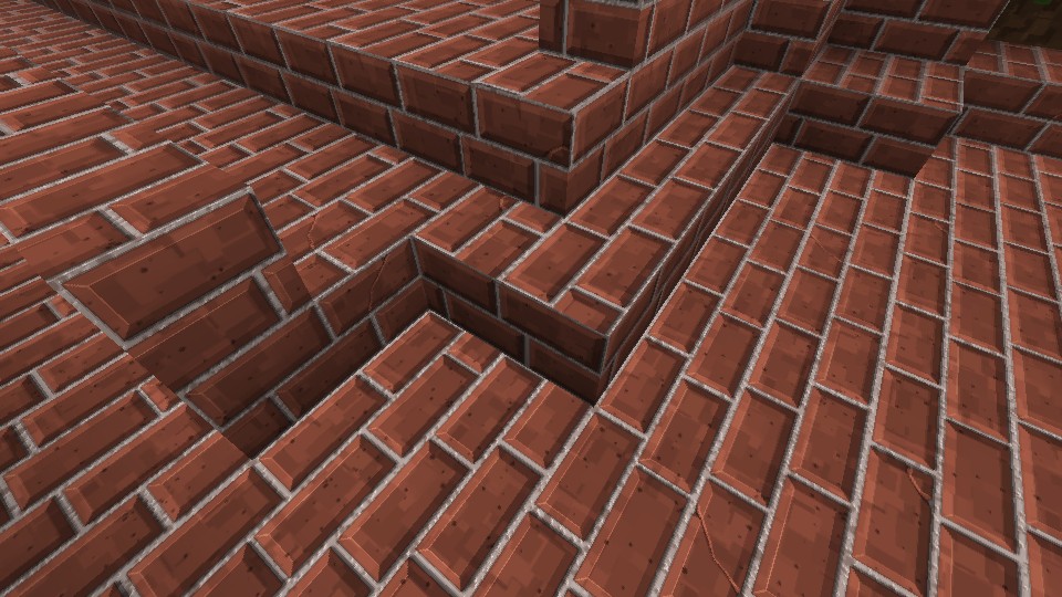 Скриншот мода