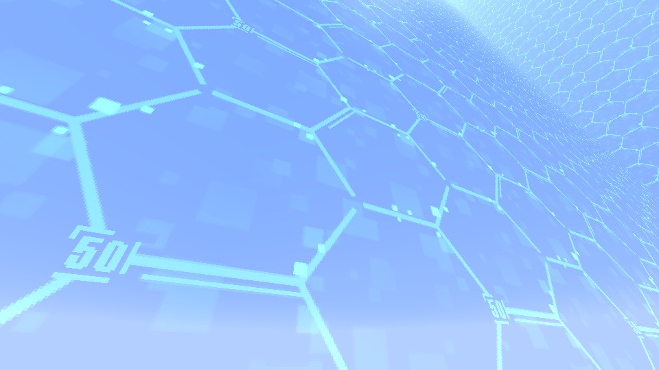 Скриншот мода