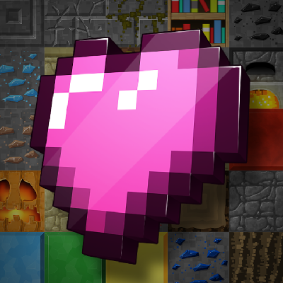 Логотип мода Smooth Operator