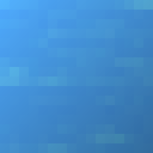 Логотип мода SmoothWater