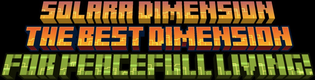 Скриншот мода