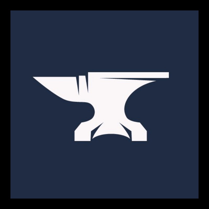 Скриншот мода