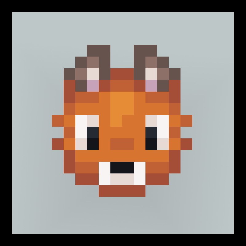 Скриншот мода