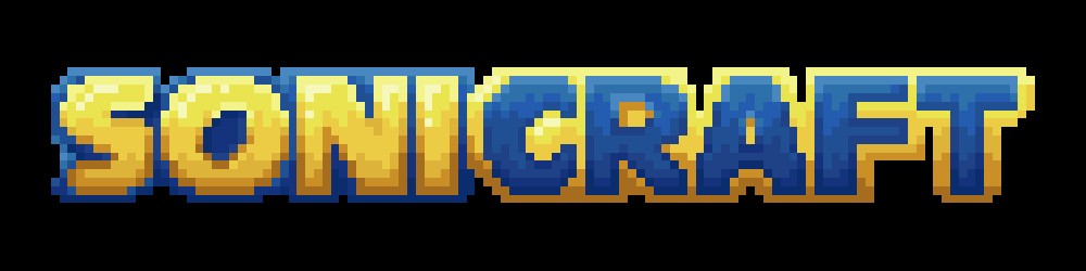 Скриншот мода