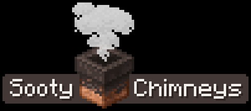 Скриншот мода