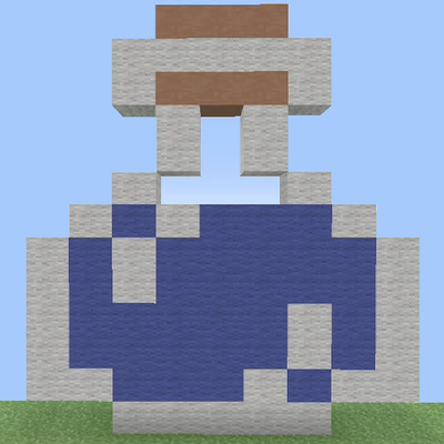 Логотип мода Source Bottles