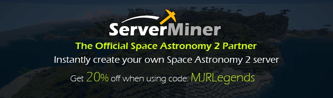 Скриншот мода