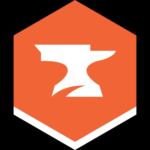 Скриншот мода