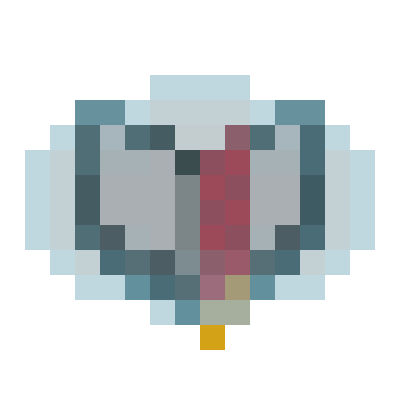 Логотип мода Spellbound Enchantments [Fabric]