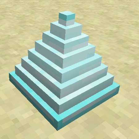 Логотип мода Spikes