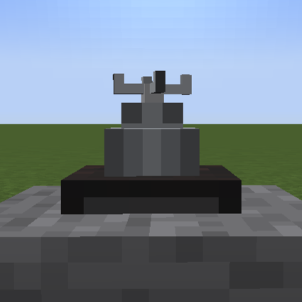 Логотип мода Sprinklerz