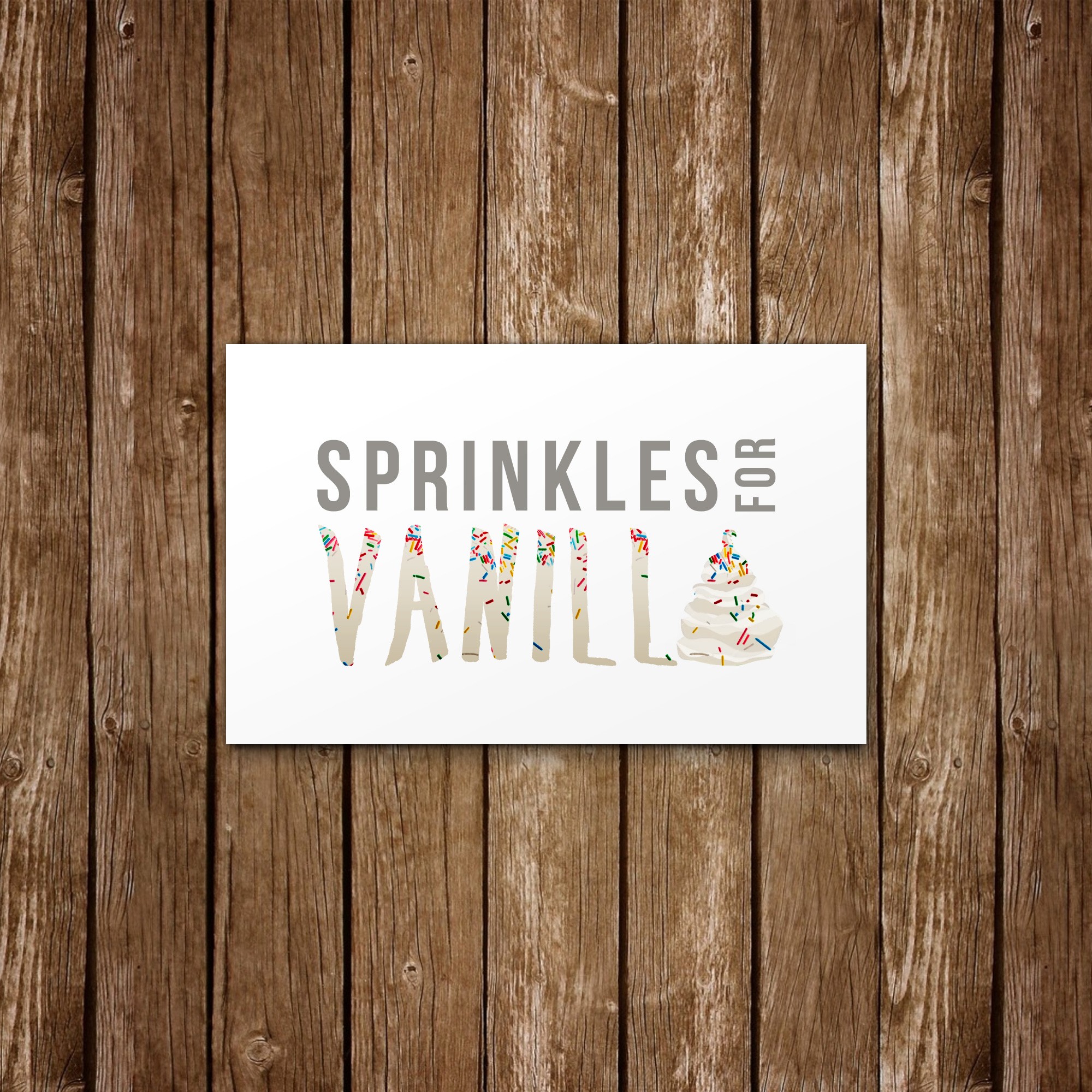 Скриншот мода