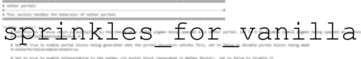 Скриншот мода
