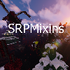 Логотип мода SRPMixins
