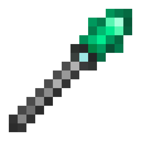 Логотип мода Staff of Traveling