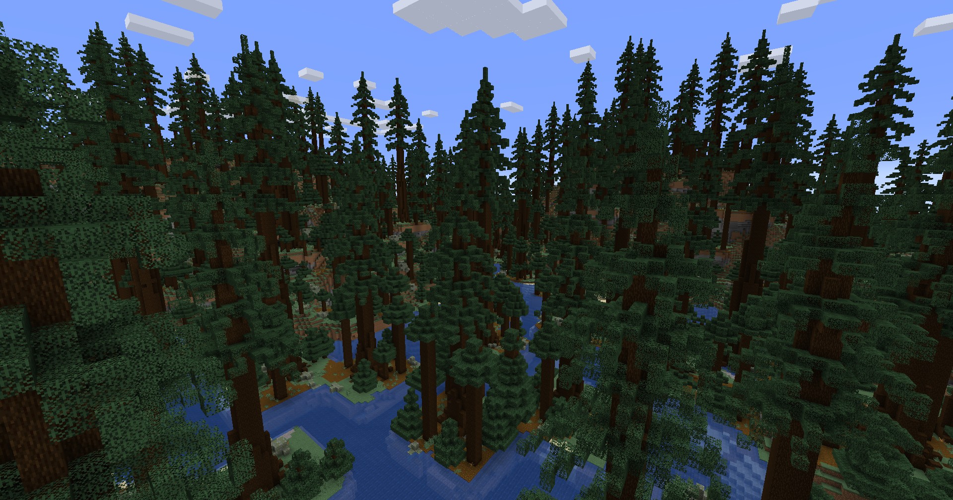 Скриншот мода