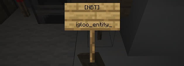 Скриншот мода