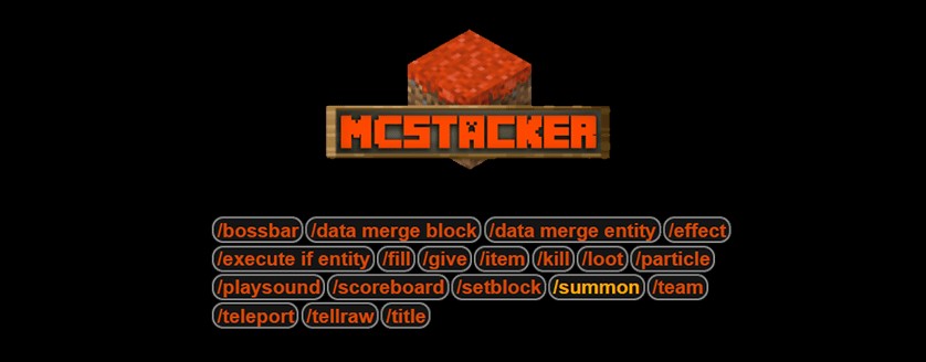 Скриншот мода