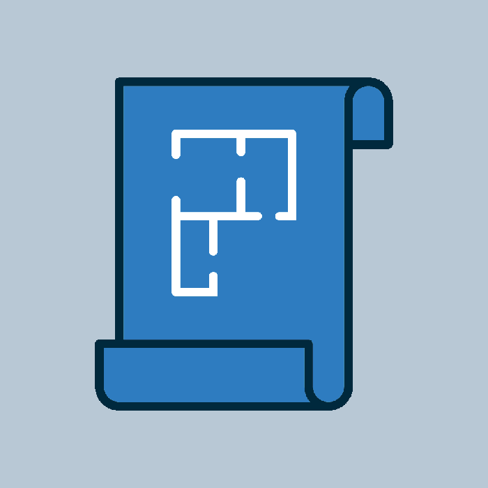 Логотип мода Starter Structure